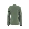 Löffler Farida Cf Ab Light Jacke