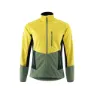 Löffler Farido Cf Ab Light Jacke