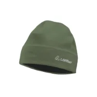 Löffler Fleece Mütze