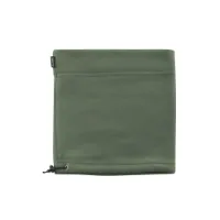 Löffler Fleece Nackenwärmer