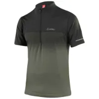 Löffler Flow Kurzarm-radtrikot Löffler Flow Kurzarm-radtrikot