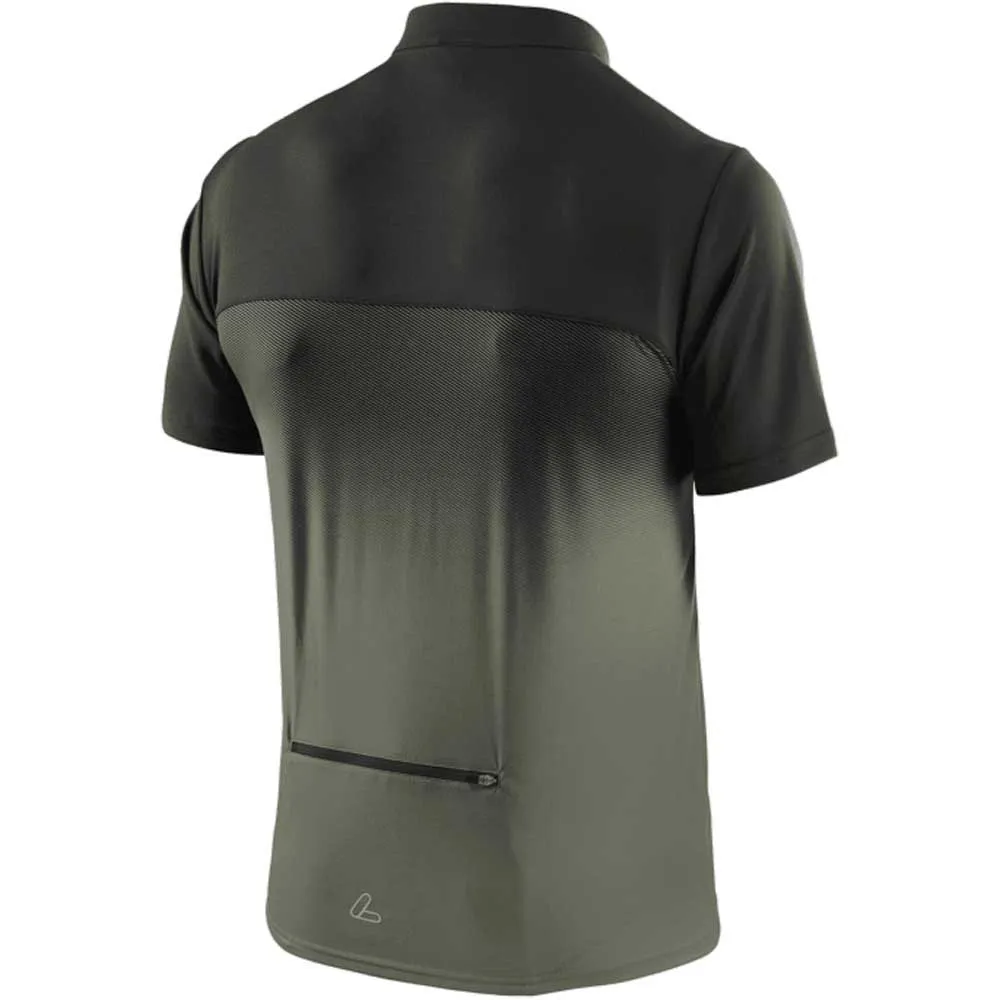 Löffler Flow Kurzarm-radtrikot Löffler Flow Kurzarm-radtrikot