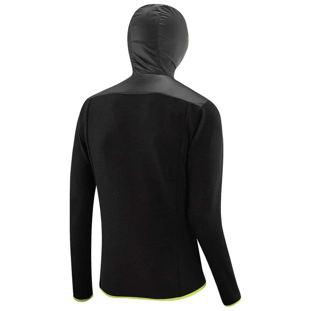Löffler Frozen Pl Active Fleece Mit Durchgehendem Reißverschluss Löffler Frozen Pl Active Fleece Mit Durchgehendem Reißverschluss