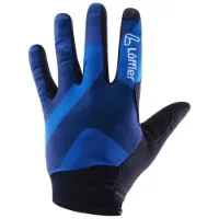 Löffler Full Finger Handschuhe