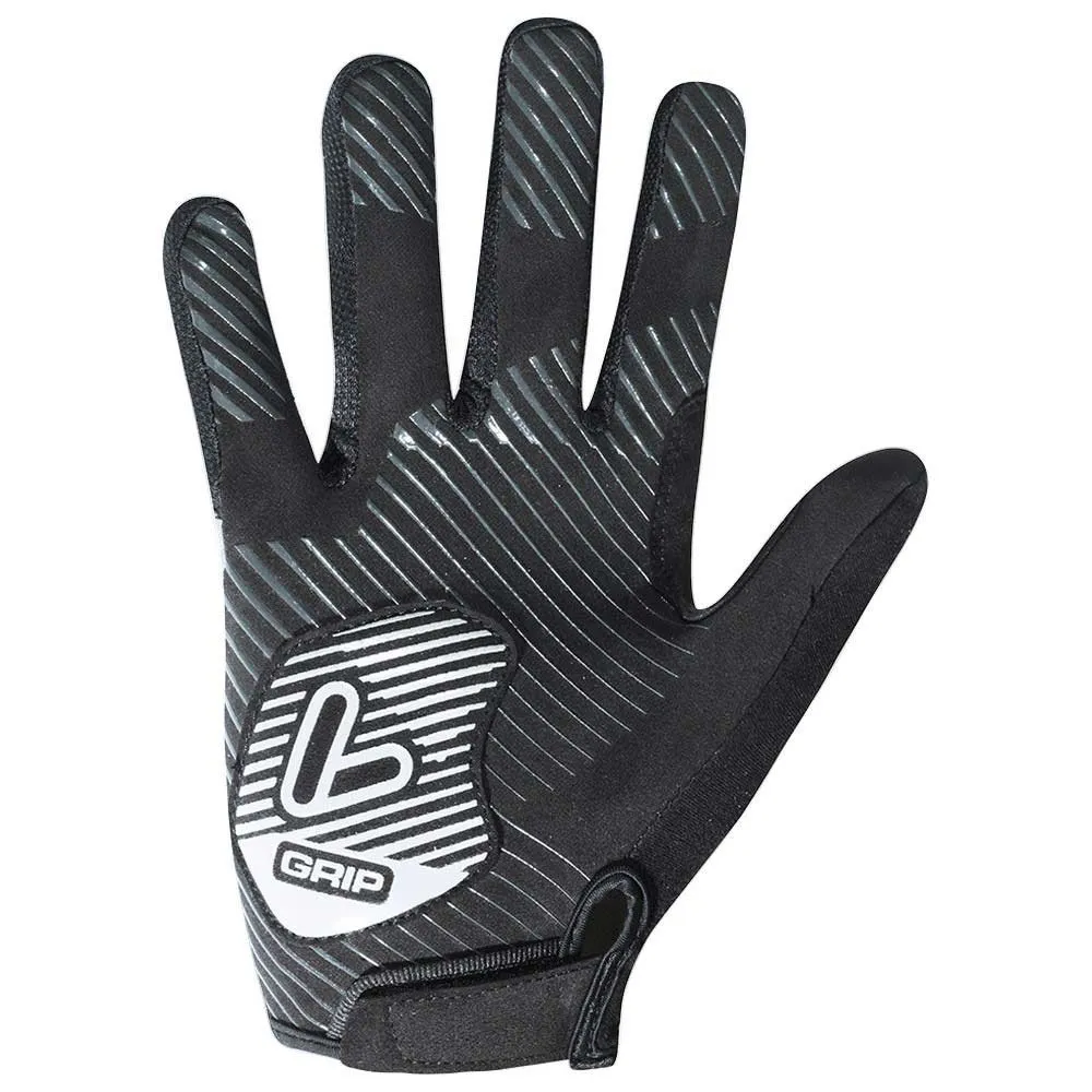 Löffler Full Finger Handschuhe Löffler Full Finger Handschuhe