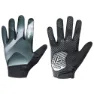Löffler Full Finger Handschuhe