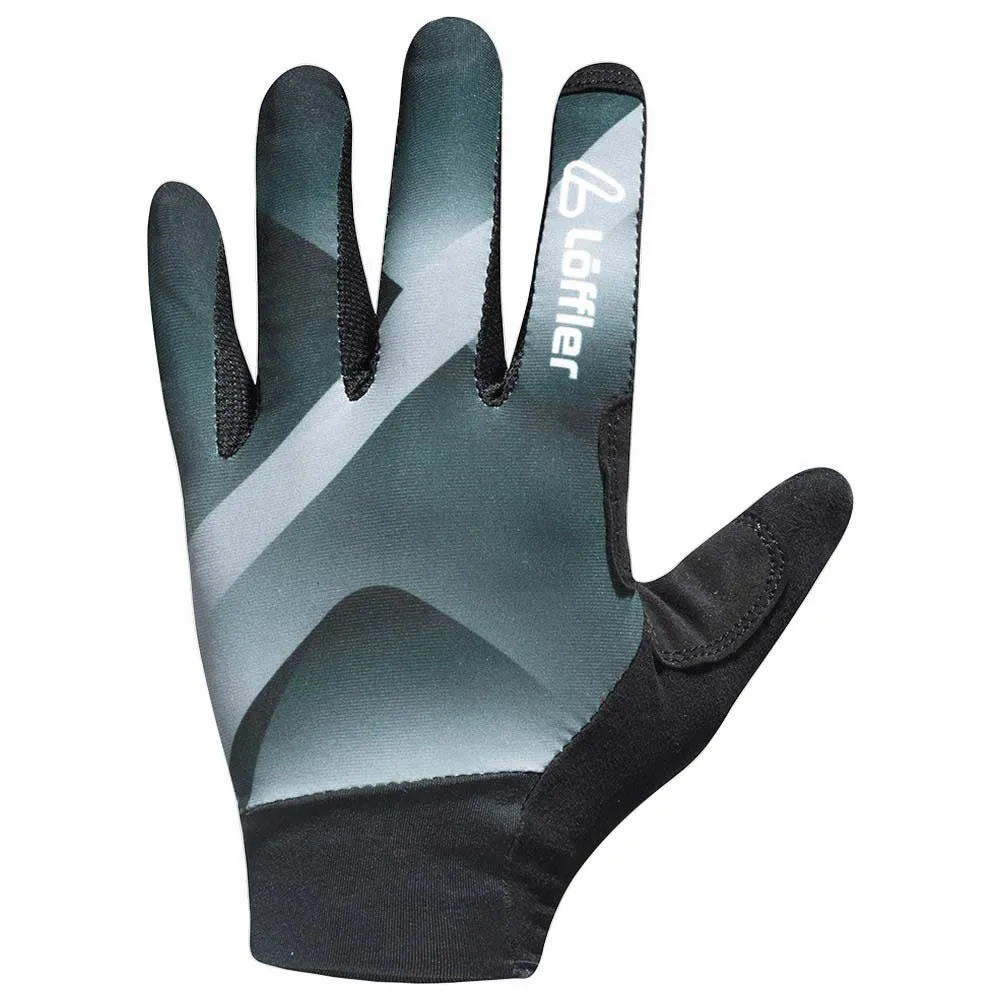 Löffler Full Finger Handschuhe Löffler Full Finger Handschuhe