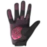 Löffler Full Finger Handschuhe