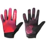 Löffler Full Finger Handschuhe