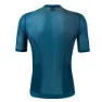 Löffler Full Zip Cool Air Kurzarm-radtrikot
