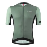 Löffler Full Zip Core Hotbond® Kurzarm-radtrikot Löffler Full Zip Core Hotbond® Kurzarm-radtrikot