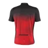 Löffler Full Zip Dome Kurzarm-radtrikot