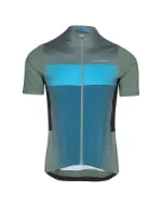 Löffler Full Zip Grady Mid Kurzarm-radtrikot Löffler Full Zip Grady Mid Kurzarm-radtrikot