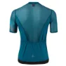 Löffler Full Zip Pow Air Kurzarm-radtrikot
