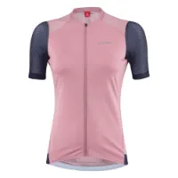 Löffler Full Zip Sheer Air Kurzarm-radtrikot Löffler Full Zip Sheer Air Kurzarm-radtrikot