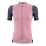 Löffler Full Zip Sheer Air Kurzarm-radtrikot