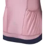 Löffler Full Zip Sheer Air Kurzarm-radtrikot
