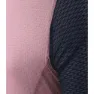 Löffler Full Zip Sheer Air Kurzarm-radtrikot