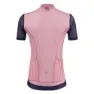 Löffler Full Zip Sheer Air Kurzarm-radtrikot