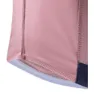Löffler Full Zip Sheer Air Kurzarm-radtrikot