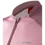 Löffler Full Zip Sheer Air Kurzarm-radtrikot