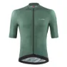 Löffler Full Zip Star Hotbond® Rf Kurzarm-radtrikot