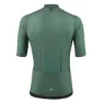 Löffler Full Zip Star Hotbond® Rf Kurzarm-radtrikot