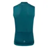Löffler Full Zip Vent Mid Ärmelloses Trikot