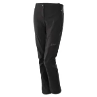 Löffler Funktionshose Alaska Asw Hosen Löffler Funktionshose Alaska Asw Hosen