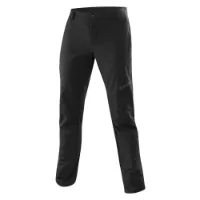 Löffler Funktionshose Alaska Asw Hosen Löffler Funktionshose Alaska Asw Hosen