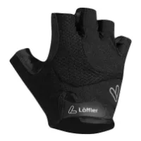 Löffler Gel Handschuhe