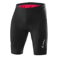Löffler Gel Radhose Löffler Gel Radhose