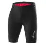 Löffler Gel Radhose