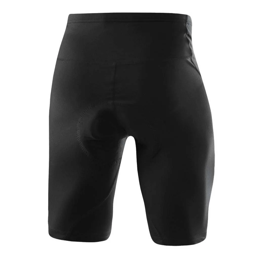 Löffler Gel Radhose Löffler Gel Radhose