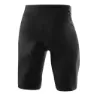 Löffler Gel Radhose