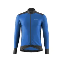 Löffler General Mid Langarm-trikot Löffler General Mid Langarm-trikot