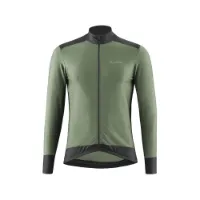 Löffler General Mid Langarm-trikot Löffler General Mid Langarm-trikot