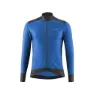 Löffler General Mid Langarm-trikot