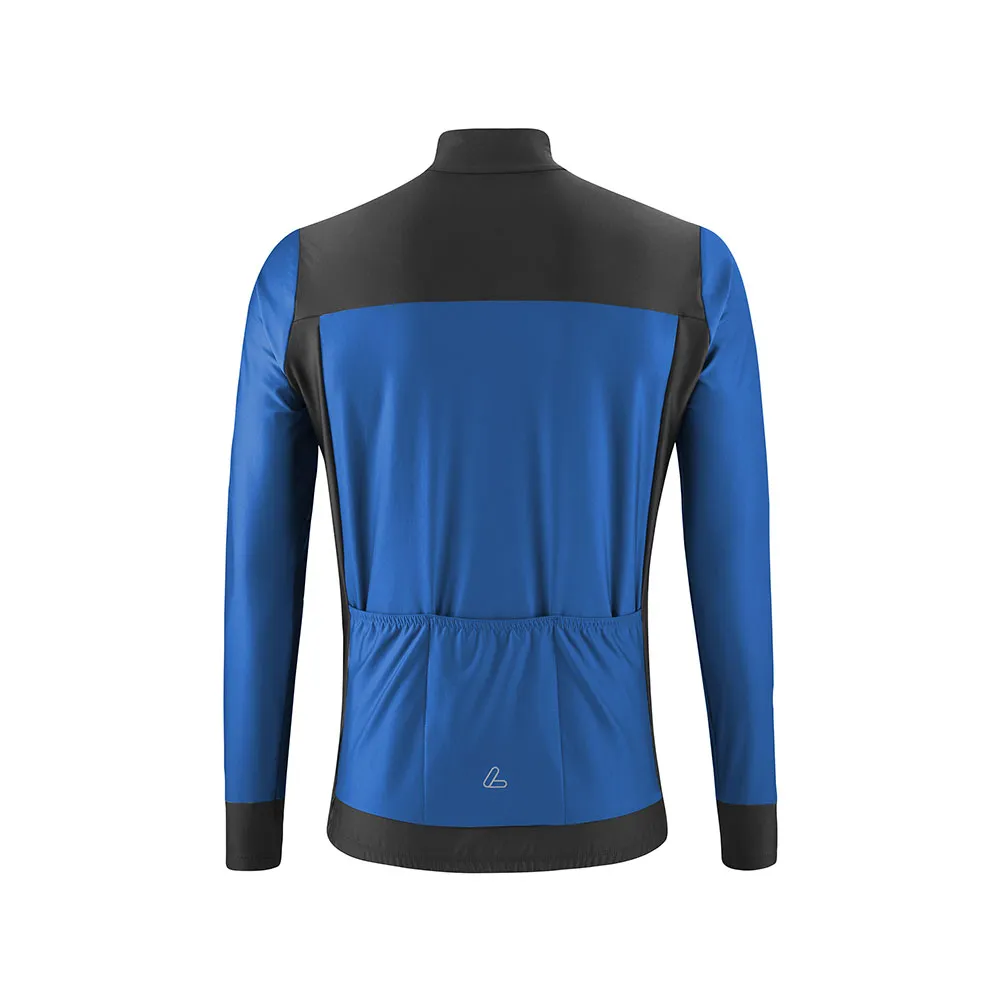 Löffler General Mid Langarm-trikot Löffler General Mid Langarm-trikot