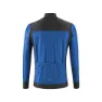 Löffler General Mid Langarm-trikot