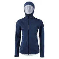 Löffler Glaneck Wpm Protect Jacke Löffler Glaneck Wpm Protect Jacke