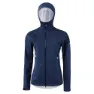 Löffler Glaneck Wpm Protect Jacke