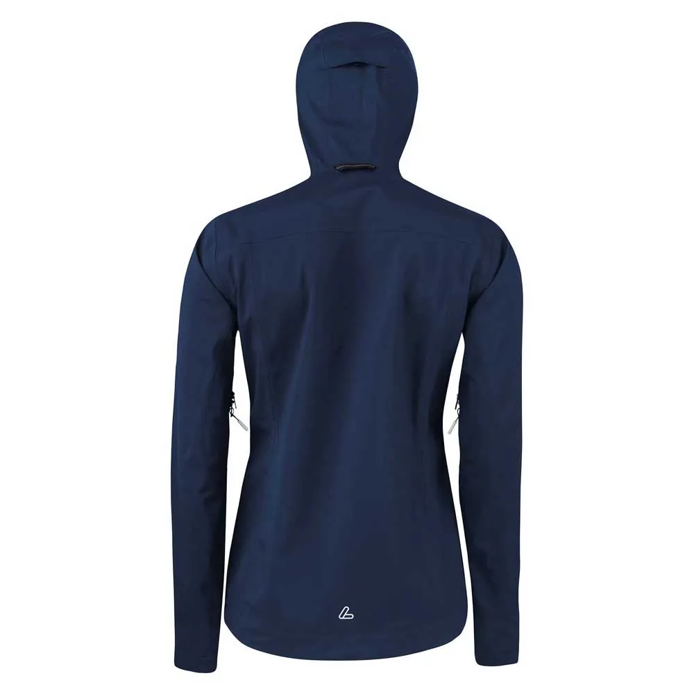 Löffler Glaneck Wpm Protect Jacke Löffler Glaneck Wpm Protect Jacke
