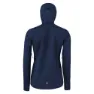 Löffler Glaneck Wpm Protect Jacke