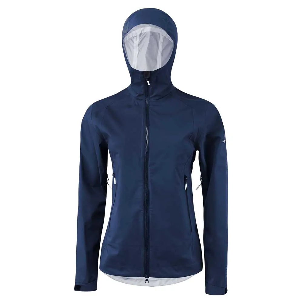 Löffler Glaneck Wpm Protect Jacke Löffler Glaneck Wpm Protect Jacke