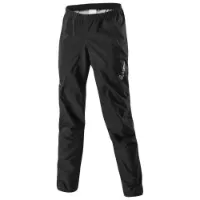 Löffler Goretex Active Hosen Löffler Goretex Active Hosen