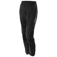 Löffler Goretex Active Hosen Löffler Goretex Active Hosen