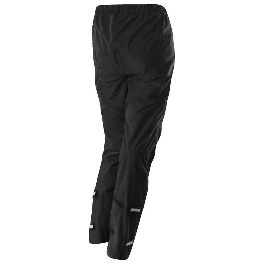 Löffler Goretex Active Hosen Löffler Goretex Active Hosen