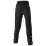 Löffler Goretex Active Hosen