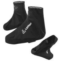 Löffler Goretex Active Überschuhe Löffler Goretex Active Überschuhe